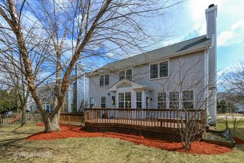 806 Adderly Ln, Gurnee, IL 60031 photo 16