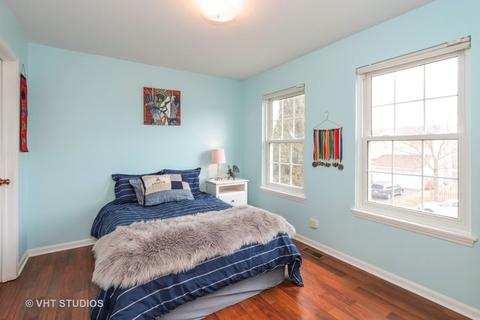 806 Adderly Ln, Gurnee, IL 60031 photo 12