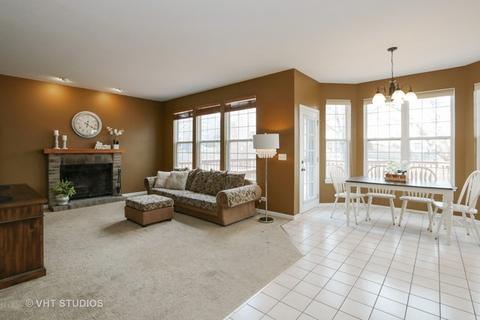 806 Adderly Ln, Gurnee, IL 60031 photo 8