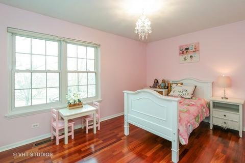 806 Adderly Ln, Gurnee, IL 60031 photo 11