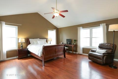 806 Adderly Ln, Gurnee, IL 60031 photo 9