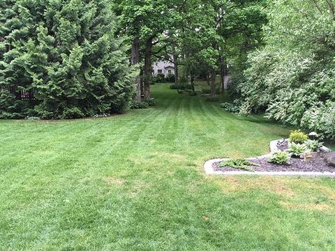 200 Hickory Ln, Dixon, IL 61021 photo 18