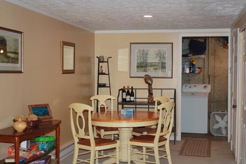 200 Hickory Ln, Dixon, IL 61021 photo 7