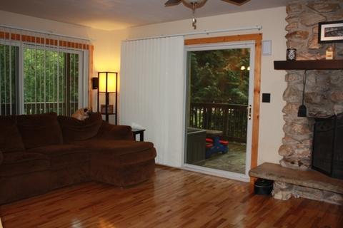 200 Hickory Ln, Dixon, IL 61021 photo 4