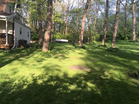 200 Hickory Ln, Dixon, IL 61021 photo 17