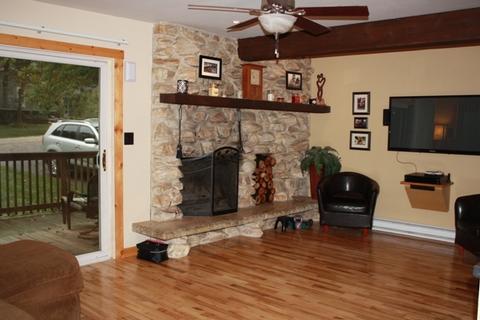 200 Hickory Ln, Dixon, IL 61021 photo 3