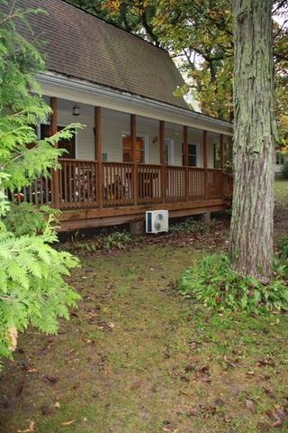 200 Hickory Ln, Dixon, IL 61021 photo 14