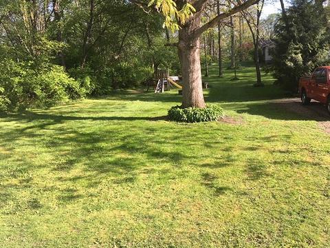 200 Hickory Ln, Dixon, IL 61021 photo 16