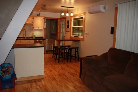 200 Hickory Ln, Dixon, IL 61021 photo 5
