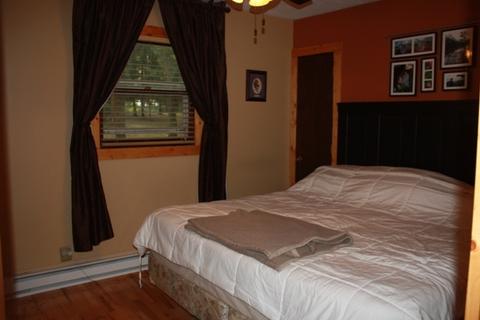 200 Hickory Ln, Dixon, IL 61021 photo 13