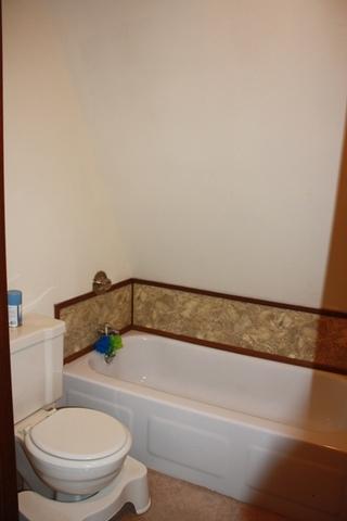 200 Hickory Ln, Dixon, IL 61021 photo 10