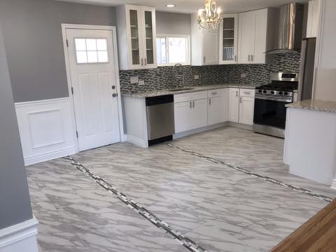 3151 178th Pl, Lansing, IL 60438 photo 7