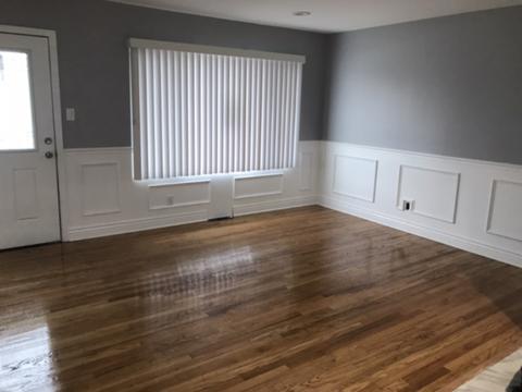 3151 178th Pl, Lansing, IL 60438 photo 9