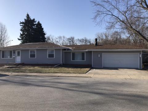 3151 178th Pl, Lansing, IL 60438 photo 1