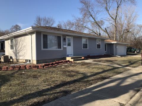 3151 178th Pl, Lansing, IL 60438 photo 2