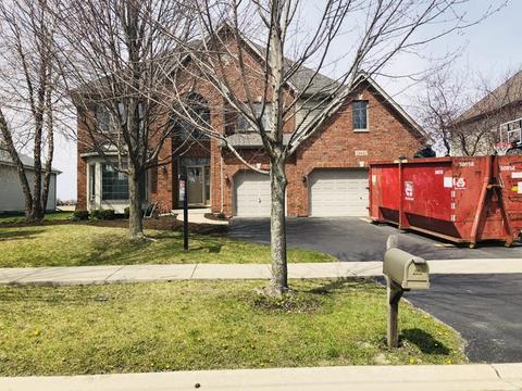 24652 Hanover Ct, Plainfield, IL 60585 photo 1