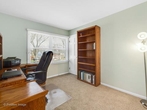 892 Casa Solana Dr, Wheaton, IL 60189 photo 20
