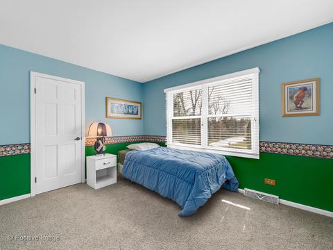 892 Casa Solana Dr, Wheaton, IL 60189 photo 19