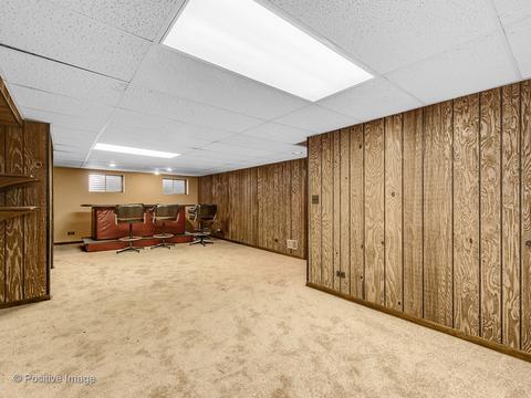 892 Casa Solana Dr, Wheaton, IL 60189 photo 25