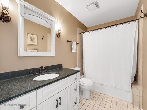 892 Casa Solana Dr, Wheaton, IL 60189 photo 18