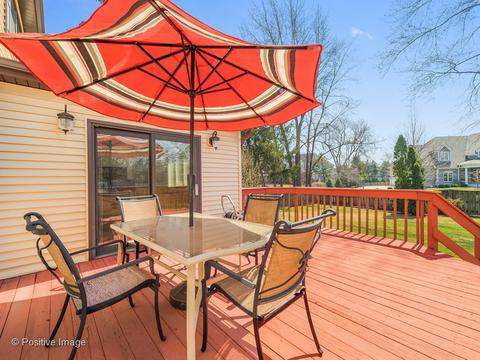 892 Casa Solana Dr, Wheaton, IL 60189 photo 26
