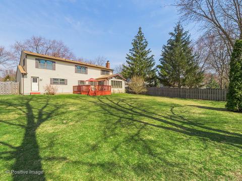 892 Casa Solana Dr, Wheaton, IL 60189 photo 27