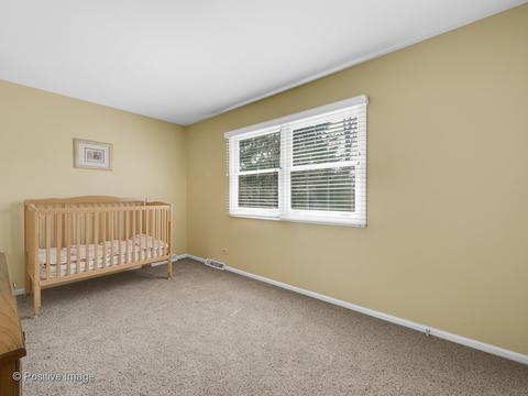 892 Casa Solana Dr, Wheaton, IL 60189 photo 17