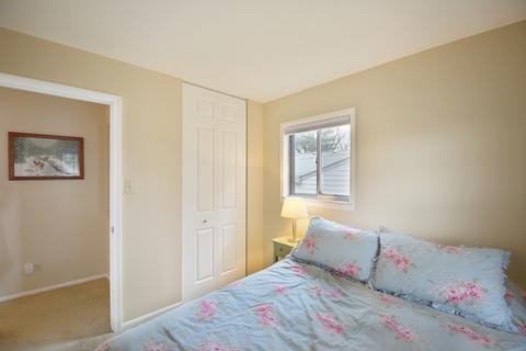 142 Saint Armand Ln, Wheeling, IL 60090 photo 17