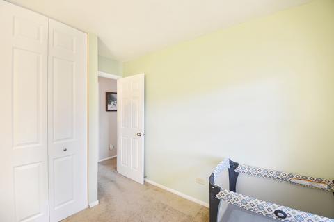 142 Saint Armand Ln, Wheeling, IL 60090 photo 19