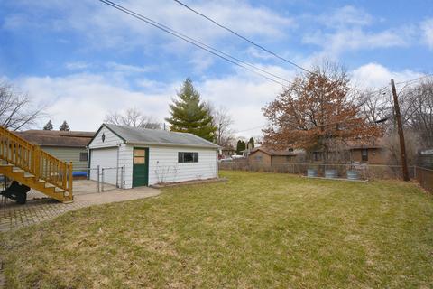 142 Saint Armand Ln, Wheeling, IL 60090 photo 26