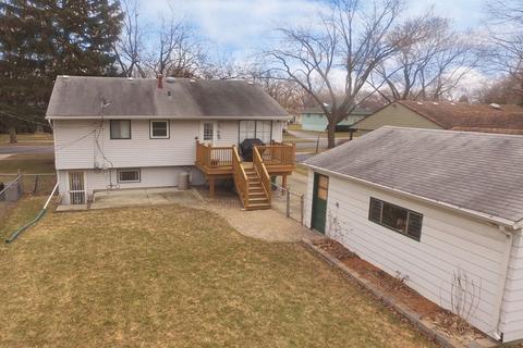 142 Saint Armand Ln, Wheeling, IL 60090 photo 25