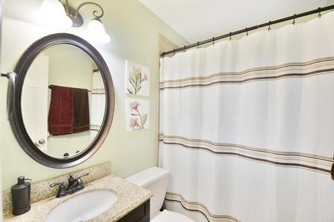142 Saint Armand Ln, Wheeling, IL 60090 photo 15