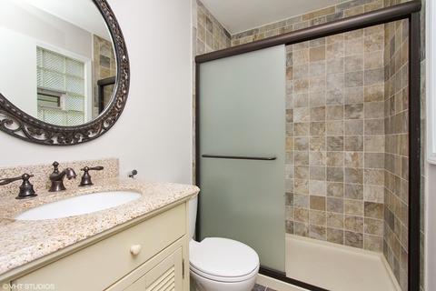 436 Elder Ct, Glenview, IL 60025 photo 8