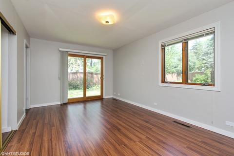 436 Elder Ct, Glenview, IL 60025 photo 7