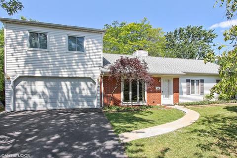 436 Elder Ct, Glenview, IL 60025 photo 1