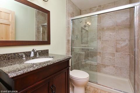 436 Elder Ct, Glenview, IL 60025 photo 9