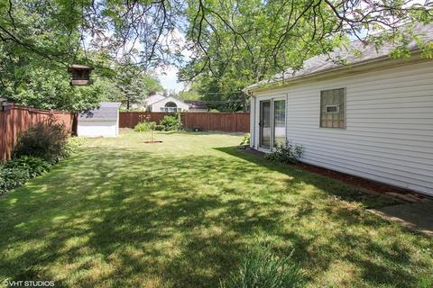 436 Elder Ct, Glenview, IL 60025 photo 10