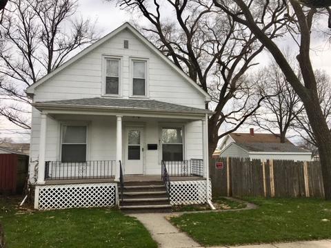 1051 W Hickory St, Kankakee, IL 60901 photo 1
