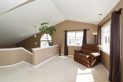 996 Spring Ct, Darien, IL 60561 photo 6