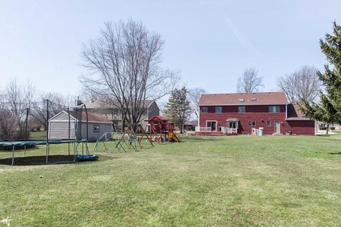 723 Fairview Ln, Bartlett, IL 60103 photo 41