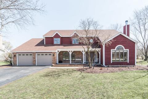 723 Fairview Ln, Bartlett, IL 60103 photo 2