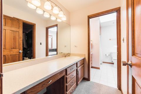 723 Fairview Ln, Bartlett, IL 60103 photo 30