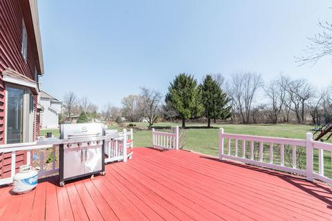 723 Fairview Ln, Bartlett, IL 60103 photo 37