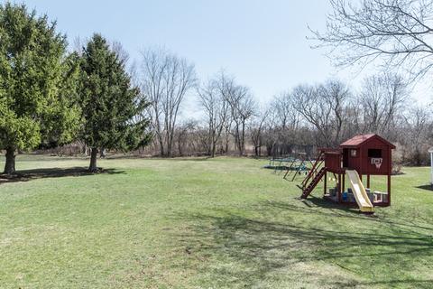 723 Fairview Ln, Bartlett, IL 60103 photo 40