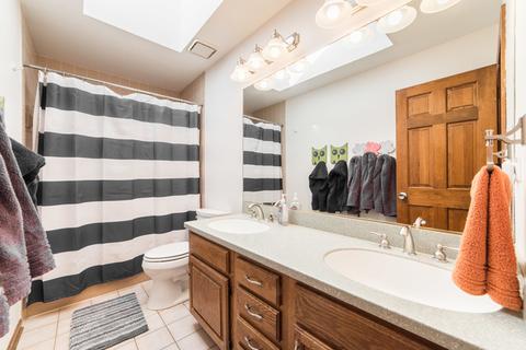 723 Fairview Ln, Bartlett, IL 60103 photo 33