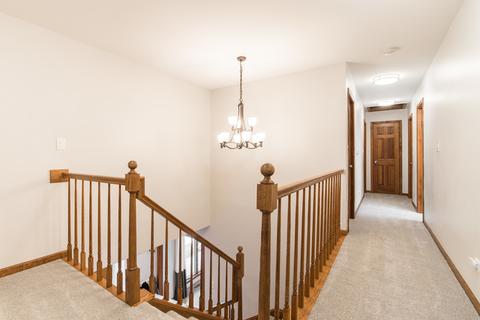 723 Fairview Ln, Bartlett, IL 60103 photo 36