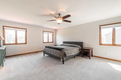 723 Fairview Ln, Bartlett, IL 60103 photo 28