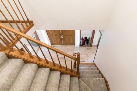 723 Fairview Ln, Bartlett, IL 60103 photo 35