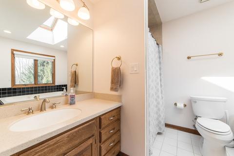 723 Fairview Ln, Bartlett, IL 60103 photo 31