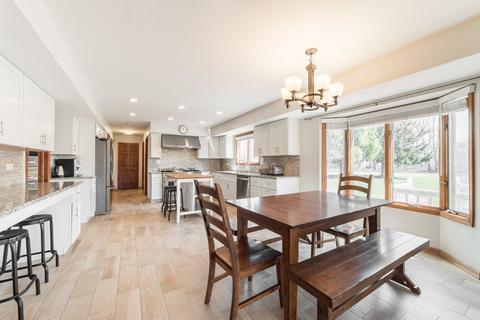 723 Fairview Ln, Bartlett, IL 60103 photo 14